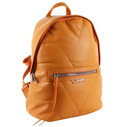 David Jones hátizsák 6927-3 narancssárga 7302112-2