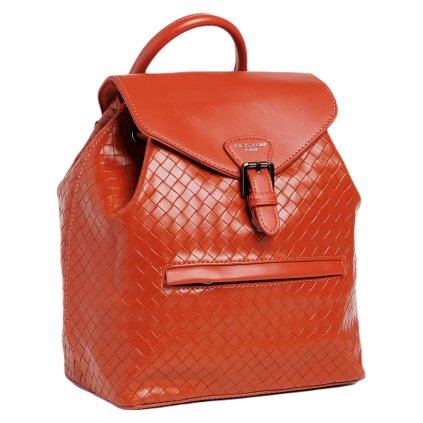 David Jones hátizsák cm6223 siena 7302089-1