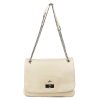 Női Diana&Co kézitáska G-23114 bézs 7302141-2