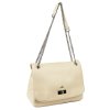 Női Diana&Co kézitáska G-23114 bézs 7302141-2