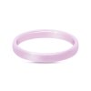Női kerámia gyűrű, rózsaszín 4000232-2