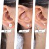 8 mm