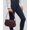 David Jones női kézitáska 7017-1 bordó 7302173-1