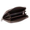 Diana&Co 3099-2 fekete 7301848ssssssssdfff