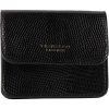 Női pénztárca Diana&Co 3496-14, fekete 7302185