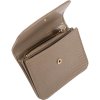 Női pénztárca Diana&Co 3496-14, teve, 7302185-3
