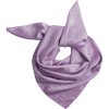 Női selyem négyszögletes sál YF463-35, lila C Print 7200720-6