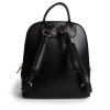 Női hátizsák David Jones 6939 fekete 7302209