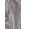 Női hosszú sál DAN2488-50, 7200732-3 szürke