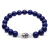 53821 naramek z prirodnich kamenu lapis 2002660