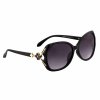 54772 damske slunecni bryle s kytickou cerne 9001990 1 tr2544