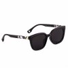 54796 damske slunecni bryle s psanym motivem cerne 9001992 1 tr2529