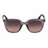 54802 1 damske slunecni bryle s psanym motivem pruhledna seda 9001992 3 tr2529
