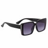 54910 damske slunecni bryle hranate cerna 9001997 2 tr2540