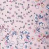 55579 1 damsky sal drobne kvitky svetle ruzovy 7200775 1