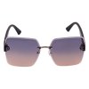 55687 1 damske slunecni bryle s pimenem h modroruzove 2001 5