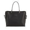 David Jones női kézitáska 6722-1 fekete 7302020