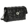 David Jones női kézitáska 6719-1 fekete 7302031