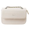 Diana&Co női kézitáska 3125-2 bézs 7302015