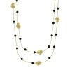 57409 korale cerno zlate 2371 1