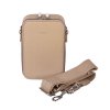 59566 damska cross body kabelka taupe david jones 7302281 1 7333