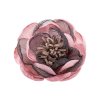 59599 broz textilni kvet ruzovy 9002077 4