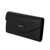 59629 damska penezenka cerna diana co 7302290 1 791 13