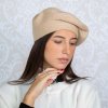 60226 1 damsky baret camel 7100460 4