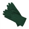 60469 damske rukavice smaragdove zelene 9002084 5 2365 4