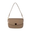 60652 damska kabelka david jones warm taupe 7302323 2 7204 2