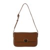 60673 david jones damska kabelka cm6727 cocoa brown 7302152 5