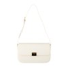 60685 david jones damska kabelka cm6727 ivory 7302152 9