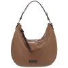 David Jones női táska CM6543 barna 7302075-2