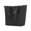 David Jones női vízálló kézitáska 6736-3 fekete 7302072-1