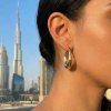 61300 1 dubai 3863 masivni nausnice
