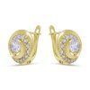 61669 zirkonove nausnice tocene 3901