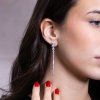61504 1 nausnice visaci zirkony 3866 1