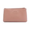 David Jones női kézitáska 6840-1 rózsaszín 7302093