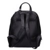 David Jones vízálló hátizsák 6839-4 fekete 7302055
