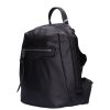 David Jones vízálló hátizsák 6839-4 fekete 7302055