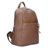 David Jones hátizsák 6807-3 taupe 7302085-3