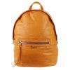 David Jones hátizsák 6927-3 narancssárga 7302112-2