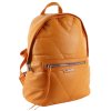 David Jones hátizsák 6927-3 narancssárga 7302112-2