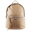 David Jones hátizsák 6927-3 camel 7302112-4