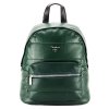 David Jones steppelt hátizsák 6608-3 zöld 7301962-2