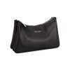 David Jones női kézitáska CM6515 fekete 7302086