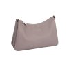 David Jones női kézitáska CM6515 taupe 7302086-3