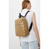 David Jones hátizsák 6748-2 barna 7302125