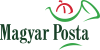 Magyar posta