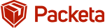 Packeta.hu - Átvételi hely